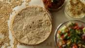 Millets Roti: చలికాలంలో రోటీ, చపాతి జీర్ణక్రియను నాశనం చేస్తాయి..ఈ పిండితో ఎన్ని రొట్టెలు తిన్నా కడుపే నిండదు! Millets Roti: చలికాలంలో రోటీ, చపాతి జీర్ణక్రియను నాశనం చేస్తాయి..ఈ పిండితో ఎన్ని రొట్టెలు తిన్నా కడుపే నిండదు!