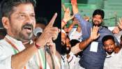 CM Revanth Reddy: గేమ్ ఛేంజర్గా సీఎం రేవంత్.. జూబ్లిహిల్స్ ఉపఎన్నికల్లో బీఆర్ఎస్ కొంపముంచిన కాంగ్రెస్ అస్త్రాలేంటో తెలుసా..? CM Revanth Reddy: గేమ్ ఛేంజర్గా సీఎం రేవంత్.. జూబ్లిహిల్స్ ఉపఎన్నికల్లో బీఆర్ఎస్ కొంపముంచిన కాంగ్రెస్ అస్త్రాలేంటో తెలుసా..?