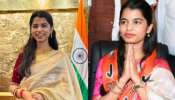 Maithili Thakur In Bihar Results 2025: బీహర్ ఎన్నికల్లో మరో సంచలనం.. యంగెస్ట్ ఎమ్మెల్యేగా ఫోక్ సింగర్ మైథీలీ ఠాకూర్..