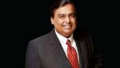 Mukesh Ambani: మరోసారి తెరపైకి ONGC గ్యాస్ దోపిడీ వివాదం.. బాంబే హైకోర్టు నుంచి రిలయన్స్కు నోటీసు..!! Mukesh Ambani: మరోసారి తెరపైకి ONGC గ్యాస్ దోపిడీ వివాదం.. బాంబే హైకోర్టు నుంచి రిలయన్స్కు నోటీసు..!!