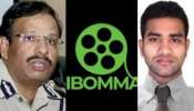 Ibomma Immadi Ravi: వందల కోట్లకు పడగలెత్తిన ఐబొమ్మ ఇమ్మడి రవి.!. వెలుగులోకి షాకింగ్ నిజాలు.. పోలీసులు ఏమన్నారంటే..? Ibomma Immadi Ravi: వందల కోట్లకు పడగలెత్తిన ఐబొమ్మ ఇమ్మడి రవి.!. వెలుగులోకి షాకింగ్ నిజాలు.. పోలీసులు ఏమన్నారంటే..?