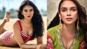 Aditirao Hydari: నా డీపీ పెట్టుకుని అలాంటి పనులు.!. నటి అదితిరావు హైదరీ సంచలన పోస్ట్ .. మ్యాటర్ ఏంటంటే..? Aditirao Hydari: నా డీపీ పెట్టుకుని అలాంటి పనులు.!. నటి అదితిరావు హైదరీ సంచలన పోస్ట్ .. మ్యాటర్ ఏంటంటే..?