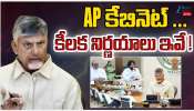 Amaravati Capital: ఏపీ ప్రభుత్వం కీలక నిర్ణయం.. రాజధాని కోసం మ‌ళ్లీ ల్యాండ్ పూలింగ్