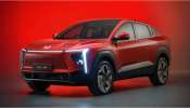 Mahindra EV: ప్రతి 10 నిమిషాలకు ఒక ఎలక్ట్రిక్ కారు సేల్.. ఇండస్ట్రీలో సంచలనం రేపిన ఆ కంపెనీ కార్ల అమ్మకాలు..!! Mahindra EV: ప్రతి 10 నిమిషాలకు ఒక ఎలక్ట్రిక్ కారు సేల్.. ఇండస్ట్రీలో సంచలనం రేపిన ఆ కంపెనీ కార్ల అమ్మకాలు..!!