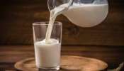 Milk Side Effects: పాలు తాగితే ఆరోగ్యమా? అనారోగ్యమా? నిప్పులాంటి నిజం చెప్పిన డాక్టర్..ఏమన్నారంటే? Milk Side Effects: పాలు తాగితే ఆరోగ్యమా? అనారోగ్యమా? నిప్పులాంటి నిజం చెప్పిన డాక్టర్..ఏమన్నారంటే?