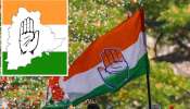 Telangna Congress: ఆ జిల్లాలో మంత్రి డమ్మీనేనా..? డీసీసీ పదవి కూడా ఇచ్చుకోలేరా? Telangna Congress: ఆ జిల్లాలో మంత్రి డమ్మీనేనా..? డీసీసీ పదవి కూడా ఇచ్చుకోలేరా?