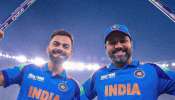 Rohit-Kohli: అరుదైన ఘనతను సొంతం చేసుకున్న రో-కో జోడి.. సచిన్-ద్రవిడ్ రికార్డ్ బ్రేక్ Rohit-Kohli: అరుదైన ఘనతను సొంతం చేసుకున్న రో-కో జోడి.. సచిన్-ద్రవిడ్ రికార్డ్ బ్రేక్