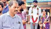 Guntur: ఎంత దారుణం.. ప్రేమించి పెళ్లిచేసుకున్న ఐఏఎస్‌ అధికారి కూతురు, 2 నెలలకే..!