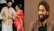 Naga Chaitanya: నిజాయితీగా ఉండాలి.. సమంత పెళ్లి వేళ నాగచైతన్య షాకింగ్ పోస్ట్..
