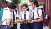 Inter Exams: ఇంటర్ విద్యార్థులకు బిగ్ అలర్ట్.. ఇదే మీకు లాస్ట్ ఛాన్స్..!
