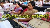 Govt Employees Leaves: మహిళా ప్రభుత్వ ఉద్యోగులకు భారీ శుభవార్త.. 12 సెలవులు పొడగింపు