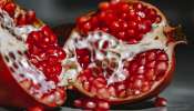 Pomegranate: బ్రేక్‌ఫాస్ట్‌లో దానిమ్మ గిన్నెడు ఇలా తిన్నారంటే ఆసుపత్రికే వెళ్లరు..!