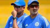 Gautam Gambhir: కొంప ముంచే వరకు ప్రయోగాలు ఆపేలా లేవు.. గౌతం గంభీర్‌ ఏందయ్యా నీ స్కీమ్..!!