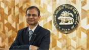RBI Repo Rate Cut: భారీ గుడ్ న్యూస్ వినిపించిన ఆర్బిఐ.. వడ్డీ రేట్లపై మరో పావు శాతం కోత.. సామాన్యులకు తగ్గనున్న EMI భారం..!!