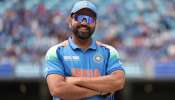 Rohit Sharma: విశాఖ‌లో ద‌క్షిణాఫ్రికాతో మూడవ వ‌న్డే.. భారీ రికార్డుకు అడుగుదూరంలో రోహిత్ శ‌ర్మ‌..!