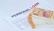 Personal Loan: పే స్లిప్ లేకున్నా.. పర్సనల్ లోన్ తీసుకోవచ్చు.. ఎలాగో తెలుసా..? 