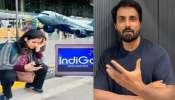 Sonu Sood Video: ఇండిగో సిబ్బంది ఏంచేస్తారు..?.. సోనూసూద్ వ్యాఖ్యలపై నెట్టింట దుమారం.. వీడియో..