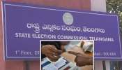 Telangana Sarpanch Elections: సర్పంచ్ ఎలక్షన్స్ అప్డేట్.. అధికారులకు కీలక సూచనలు Telangana Sarpanch Elections: సర్పంచ్ ఎలక్షన్స్ అప్డేట్.. అధికారులకు కీలక సూచనలు