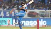 Rohit Sharma: దక్షిణాఫ్రికాతో మూడవ వన్డే.. రోహిత్ శర్మ అరుదైన ఘనత.. సచిన్, ద్రవిడ్, కోహ్లీ సరసన!