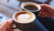 Coffee Side Effects: వీటితో కలిపి కాఫీ తాగితే అది కడుపులో విషంగా మారుతుంది! డైరెక్ట్‌గా యమలోకాన్ని టికెట్టు వేసుకున్నట్లే!