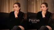 HBD Prerna Arora:‘జటాధర’తో విజనరీ నిర్మాతగా ‘ప్రేరణ అరోరా’.. జీ స్టూడియోస్ తో కలిసి వరుసగా ప్యాన్ ఇండియా చిత్రాలు..