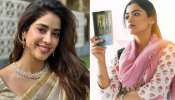 Janhvi Kapoor: అందరు ఈ పనిచేయండి.!. రష్మిక మందన్న ది గర్ల్ఫ్రెండ్ మూవీపై జాన్వీకపూర్ సంచలన పోస్ట్.. Janhvi Kapoor: అందరు ఈ పనిచేయండి.!. రష్మిక మందన్న ది గర్ల్ఫ్రెండ్ మూవీపై జాన్వీకపూర్ సంచలన పోస్ట్..