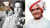 NTR: త్వరలో 1984 ఎన్టీఆర్ ‘ప్రజాస్వామ్య పరిరక్షణోద్యమం సజీవ చరిత్ర’ పుస్తకం ఆడియో..
