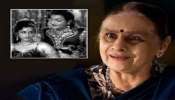 Actress Kanchana: 100 కోట్ల విలువైన ఆస్తి తిరుమలలోని శ్రీవారికి విరాళంగా ఇచ్చిన అర్జున్ రెడ్డి నటి