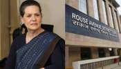 Sonia Gandhi: అయ్యో.. పుట్టిన రోజు వేళ సోనియా గాంధీకి బిగ్ షాక్.. నోటీసులు జారీ చేసిన ఢిల్లీ కోర్టు..