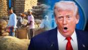 Trumps Rice Tariff Threat: తెలుగువారి నోట్లో మట్టి కొట్టిన ట్రంప్.. రైస్ ఎగుమతులపై టారిఫ్ బాంబ్.. ఏపీ, తెలంగాణ RICE ఇండస్ట్రీపై తీవ్ర ప్రభావం..!! Trumps Rice Tariff Threat: తెలుగువారి నోట్లో మట్టి కొట్టిన ట్రంప్.. రైస్ ఎగుమతులపై టారిఫ్ బాంబ్.. ఏపీ, తెలంగాణ RICE ఇండస్ట్రీపై తీవ్ర ప్రభావం..!!