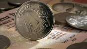 Currency: భారత కరెన్సీకి రూపాయి అనే పేరు ఎలా వచ్చిందో తెలుసా? ఏ దేశాలు తమ కరెన్సీగా రూపాయిని కలిగి ఉన్నాయి? ఫౌండర్ ఎవరు?