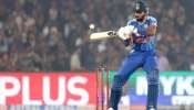 Hardik Pandya: అంత‌ర్జాతీయ టీ20 క్రికెట్‌లో ఆల్‌రౌండ‌ర్ హార్ధిక్ పాండ్యా అరుదైన మైలురాయి.. ఏంటంటే..?