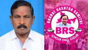 Sarpanch Results: సర్పంచ్ ఎన్నికల్లో బిగ్ ట్విస్ట్.. చనిపోయినా సర్పంచ్గా గెలిచాడు Sarpanch Results: సర్పంచ్ ఎన్నికల్లో బిగ్ ట్విస్ట్.. చనిపోయినా సర్పంచ్గా గెలిచాడు