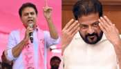 Brs Ktr: పల్లెల నుంచి కాంగ్రెస్ కు కౌంట్ డౌన్ స్టార్ట్.!. పంచాయతీ ఎన్నికల ఫలితాలపై కేటీఆర్ సంచలన ట్విట్.. Brs Ktr: పల్లెల నుంచి కాంగ్రెస్ కు కౌంట్ డౌన్ స్టార్ట్.!. పంచాయతీ ఎన్నికల ఫలితాలపై కేటీఆర్ సంచలన ట్విట్..