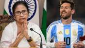 Mamata Banerjee: కోల్ కతాలో హైటెన్షన్.. లియోనల్ మెస్సీకి క్షమాపణలు చెప్పిన మమతా బెనర్జీ.. Mamata Banerjee: కోల్ కతాలో హైటెన్షన్.. లియోనల్ మెస్సీకి క్షమాపణలు చెప్పిన మమతా బెనర్జీ..