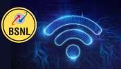 BSNL 3300 GB Plan: 399 రూపాయలకే మూడు నెలల రీఛార్జ్..3300 జీబీ డేటా పూర్తి ఉచితం..BSNL బంపర్ ఆఫర్!