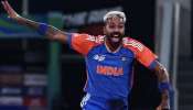 Hardik Pandya: ఫస్ట్ ఇండియన్ క్రికెటర్‌గా చ‌రిత్ర సృష్టించిన హార్దిక్ పాండ్యా.. ఈ రికార్డు చూస్తే షాక్ అవుతారు..! 