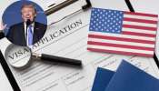 Vetting: నేటి నుంచి H1B వీసా దారులకు సోషల్‌ మీడియా వెట్టింగ్‌.. ఏం చేస్తారు తెలుసా?