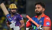 IPL 2026: ఈసారి ఈ ఆటగాడు 30 కోట్లు పలుకుతాడా? ఐపీఎల్ వేలంలో రిషబ్ పంత్ రికార్డ్ బ్రేక్ అవుతుందా..? IPL 2026: ఈసారి ఈ ఆటగాడు 30 కోట్లు పలుకుతాడా? ఐపీఎల్ వేలంలో రిషబ్ పంత్ రికార్డ్ బ్రేక్ అవుతుందా..?