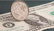 Rupee Fall: ట్రంప్ ప్రకటనతో మరోసారి రూపాయ్ కొంపమునిగింది.. ఆల్ టైమ్ కనిష్ఠానికి ఇండియన్ కరెన్సీ.. ప్చ్.. ఇప్పడేం చేయాలి? Rupee Fall: ట్రంప్ ప్రకటనతో మరోసారి రూపాయ్ కొంపమునిగింది.. ఆల్ టైమ్ కనిష్ఠానికి ఇండియన్ కరెన్సీ.. ప్చ్.. ఇప్పడేం చేయాలి?