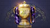 IPL Auction: అబుధాబీ వేదికగా నేడే IPL 2026 వేళం.. ఆసక్తిగా ఎదురు చూస్తోన్న క్రికెట్ లవర్స్.. 