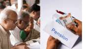 Old Pension Scheme: కేంద్ర ప్రభుత్వ ఉద్యోగులకు బిగ్ షాక్.. OPS పునరుద్ధరణపై ప్రభుత్వం స్పష్టత.. పాత పెన్షన్ స్కీమ్‎పై ఆశలు అటకెక్కినట్లేనా..? 