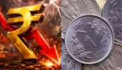 Rupee Fall: సెంచరీ వైపు పరుగులు పెడుతున్న రూపాయ్.. ద్రవ్యోల్బణం పీక్‌కు వెళ్లనుందా? 