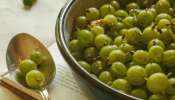 Amla: చలికాలం ప్రతిరోజు ఒక ఉసిరికాయ తింటే సూపర్ ఫుడ్.. ఈ నమ్మలేని హెల్త్‌ బెనిఫిట్స్‌..!