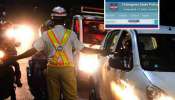 Traffic Challan: వాహనదారులకు అలర్ట్‌..! లంచం ఇస్తే ట్రాఫిక్‌ చలాన్‌ రద్దవుతుందా?