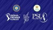 IPL Vs PSL 2026: ఆపరేషన్ సింధూర్ తర్వాత పాకిస్థాన్‌కు మరో గట్టిదెబ్బ..ఐపీఎల్ వల్ల 28 కోట్ల రూపాయల నష్టం!