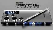 Samsung Galaxy S25 Ultra: శామ్‌సంగ్ లవర్స్‌కు పండగే..Galaxy S25 Ultraపై భారీ తగ్గింపు..కేవలం రూ.22,000 లకే?!