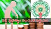 Retirement Age: ఉద్యోగుల రిటైర్మెంట్‌ వయస్సు 62 ఏళ్లకు పెంపు.. త్వరలో ఉత్తర్వులు