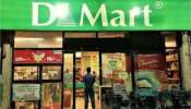 DMart Share Price: డిమార్ట్‌ షేర్లు ఢమాల్.. టెన్షన్‌లో ఇన్వెస్టర్లు.. నెక్ట్స్ ఆ షాక్ తప్పదా..??