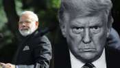 US 500 Percent Tariff: భారత్‌కు మరోసారి బిగ్ షాక్ ఇచ్చిన ట్రంప్..500% టారిఫ్ పెంపునకు గ్రీన్ సిగ్నల్! అమలు అప్పటినుంచే?!